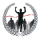 Лспорт
