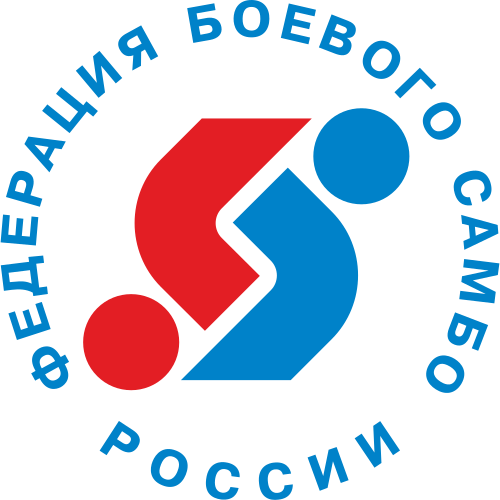 Партнёр 1