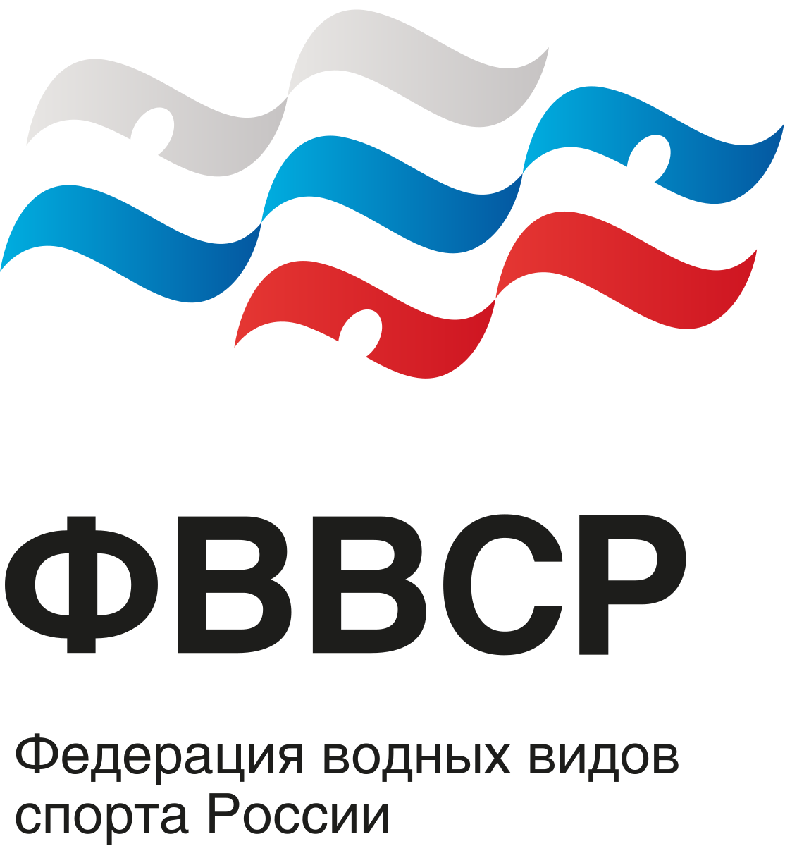 Партнёр 11