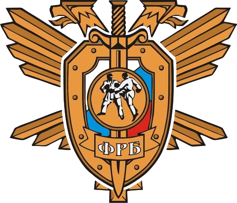 Партнёр 13