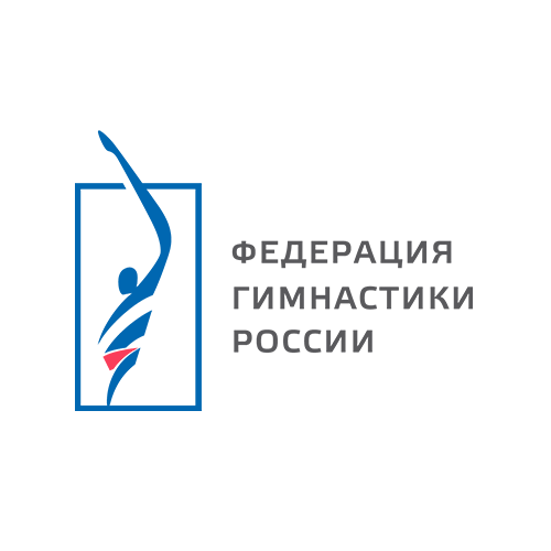 Партнёр 14
