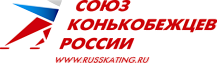 Партнёр 15