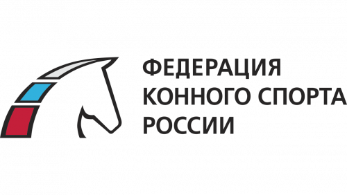 Партнёр 17