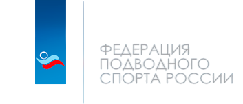 Партнёр 18