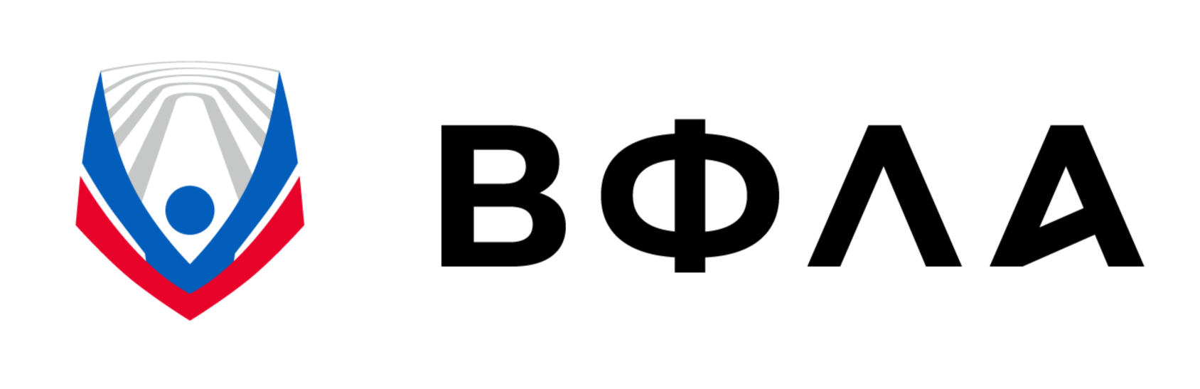 Партнёр 4
