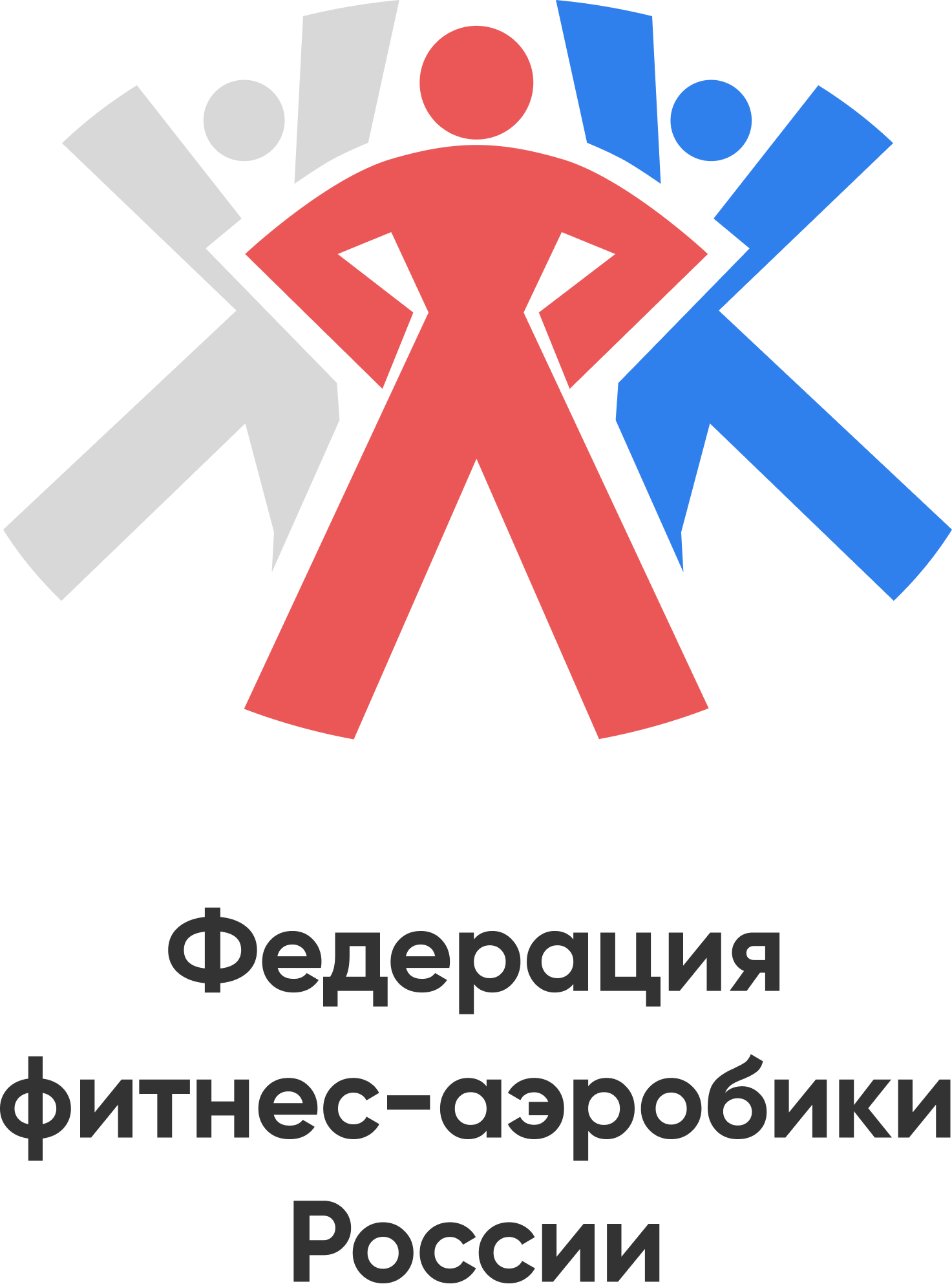 Партнёр 5