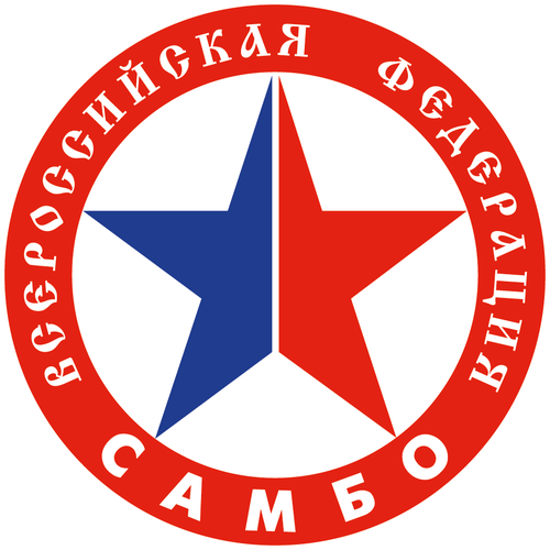 Билетная система и CRM